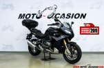 A BMW R 1250 RS.jpg A BMW R 1250 RS.jpg