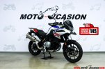 A BMW F 750 GS.jpg
