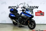 A BMW K 1600 GT.jpg