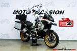 A BMW R 1250 GS ADV.JPG