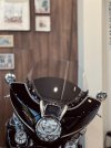 db498016-33a9-4854-aa0a-8324d938f7b3.jpeg