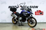 A BMW F 850 GS.JPG