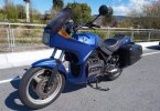 Screenshot_20250819-210436.jpg