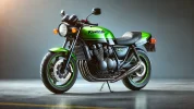 kawasaki-z400rs.webp
