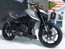 kove-450r-20240829-00.jpg