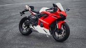 kove-450rr-2024-5.jpg