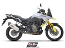 0037478_adventure-titanium-exhaust.jpeg