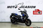 A BMW C 400 X SPORT.jpg