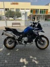 1755676266444.webp 1755676266444.webp