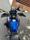 1755676297391.webp
