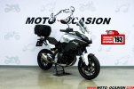 A BMW F 900 XR.jpg
