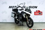 A BMW R 1250 GS.jpg