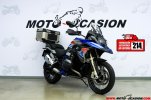 A BMW R 1200 GS RALLYE.jpg