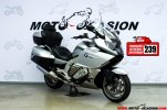 A BMW K 1600 GTL.jpg