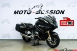 A BMW R 1250 RT.jpg