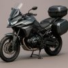 moto.jpg moto.jpg