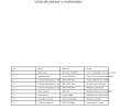 Captura de pantalla 2025-08-20 a las 19.55.39.png Captura de pantalla 2025-08-20 a las 19.55.39.png