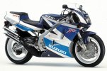 suzuki_rgv250_91_ok.jpg