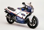 honda-ns400r-1.jpg