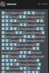 Screenshot_2025-08-21-00-42-23-265_com.quoord.tapatalkpro.activity.jpg