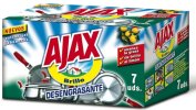 AJAX.jpg