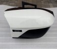 Kufer-boczny-prawy-BMW-K1600-GT-GTL-2011-16.jpg