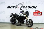 A BMW F 800 R.JPG