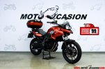 A BMW F 700 GS.jpg A BMW F 700 GS.jpg