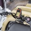 SOPORTE-GARMIN-ETREX-3.jpg