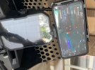IMG_4754.jpeg