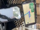 IMG_4755.jpeg