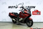 A BMW K 1600 GT.jpg
