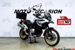 A BMW F 850 GS RALLYE.jpg