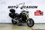A BMW R 1200 R.jpg