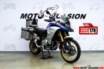 A BMW F 850 GS ADVENTURE RALLYE.jpg