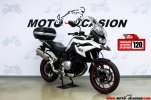 A BMW F 750 GS.jpg