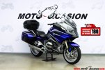 A BMW R 1200 RT.jpg