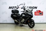 A BMW K 1600 GT.JPG