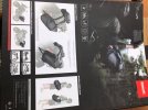 IMG_6176.jpeg