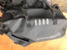 IMG_6180.jpeg