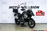 A BMW R 1250 GS ADVENTURE.jpg