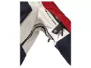 chaqueta-moto-bmw-gs-rallye-gtx-hombre.jpg-3.webp
