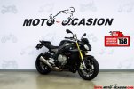 A BMW S 1000 R.jpg
