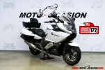 A BMW K 1600 GT.JPG