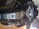 20250804_201209.jpg 20250804_201209.jpg