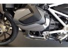 bmw-proteccion-de-la-tapa-de-la-cabeza-del-cilindro-de-acero-inoxidable-r1250gs-r1250gsa-r1250...jpg