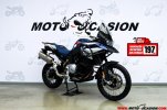 A BMW F 850 GS TROPHY.jpg