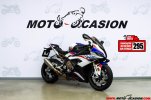 A BMW S 1000 RR.jpg
