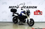 A BMW F 800 R.jpg