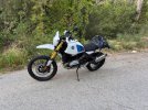 IMG_2578.jpeg